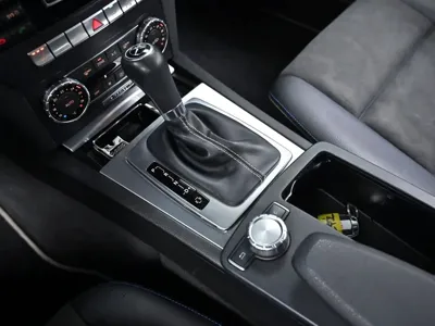 Mercedes-Benz C-Class 2014, 120741 км, за 7990000 KRW - фото 9
