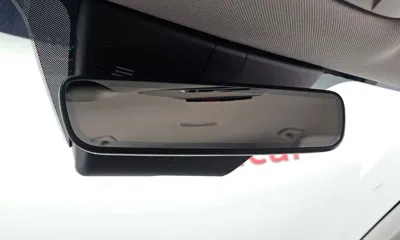 Hyundai Tucson 2025, 9847 км, за 34000000 KRW - фото 27