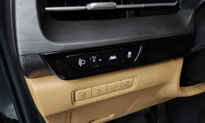 Kia Canival 2021, 52799 км, за 25500000 KRW - фото 27