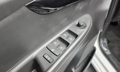 ChevroletGMDaewoo Spark 2022, 6577 км, за 12200000 KRW - фото 27