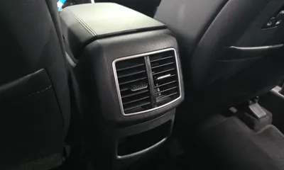 Kia Sportage 2022, 85230 км, за 21800000 KRW - фото 31