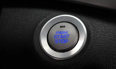 Hyundai Avante 2018, 107808 км, за 8500000 KRW - фото 19
