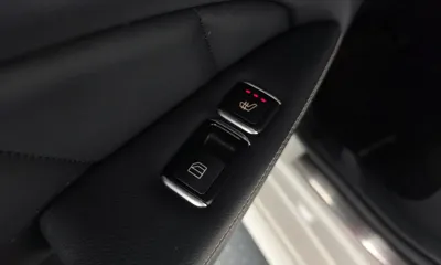 Mercedes-Benz CLS-Class 2016, 90226 км, за 21900000 KRW - фото 32