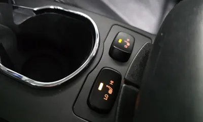 KG_Mobility_Ssangyong KORANDO 2016, 59912 км, за 5900000 KRW - фото 18
