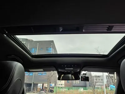 Mercedes-Benz C-Class 2018, 145284 км, за 14500000 KRW - фото 17