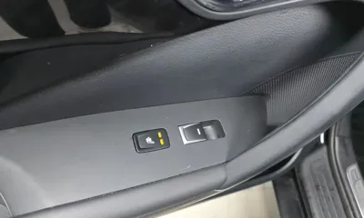 Hyundai Grandeur 2016, 114990 км, за 6000000 KRW - фото 19