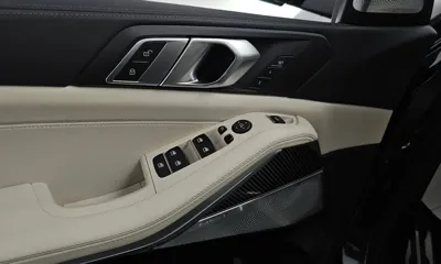 BMW X5 2022, 53200 км, за 69900000 KRW - фото 33