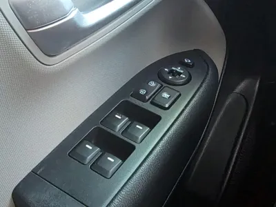 Kia Ray 2016, 159100 км, за 4990000 KRW - фото 14