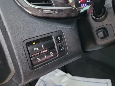 Kia K9 2015, 102359 км, за 12000000 KRW - фото 10