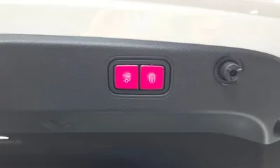 Mercedes-Benz CLS-Class 2019, 105858 км, за 32900000 KRW - фото 28