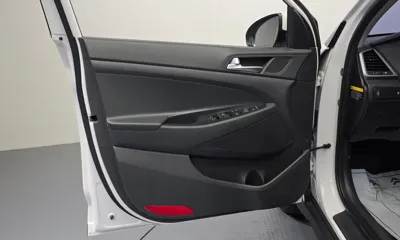 Hyundai Tucson 2016, 105489 км, за 12990000 KRW - фото 24