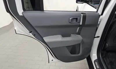 Kia EV3 2025, 26926 км, за 36000000 KRW - фото 25