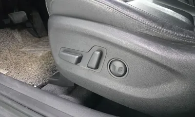Hyundai Tucson 2016, 111146 км, за 9900000 KRW - фото 31