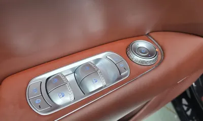 Genesis G90 2022, 109056 км, за 52900000 KRW - фото 41