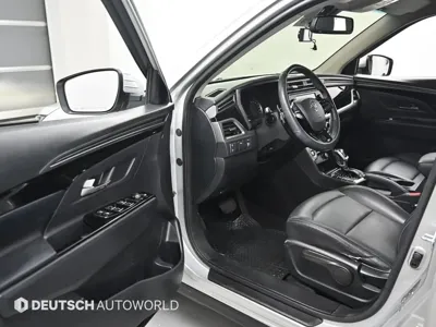KG_Mobility_Ssangyong KORANDO 2019, 67408 км, за 10800000 KRW - фото 11