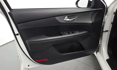 Kia K3 2019, 80339 км, за 10500000 KRW - фото 24