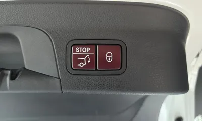 Mercedes-Benz GLC-Class 2018, 40084 км, за 32400000 KRW - фото 20