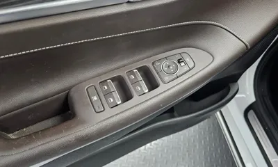 Hyundai Grandeur 2017, 122538 км, за 13290000 KRW - фото 18