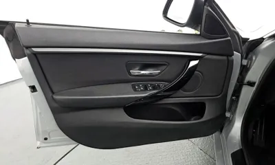 BMW 4-Series 2020, 67909 км, за 19300000 KRW - фото 24