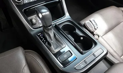 Hyundai Grandeur 2017, 155232 км, за 12500000 KRW - фото 9