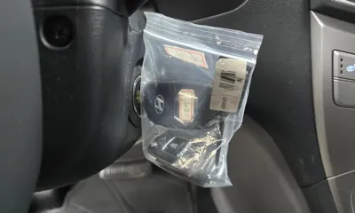 Hyundai Starex 2019, 85428 км, за 17000000 KRW - фото 17