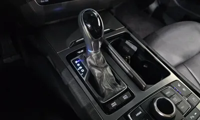 Hyundai Genesis 2016, 236694 км, за 7990000 KRW - фото 9