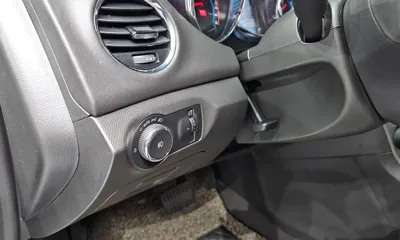 ChevroletGMDaewoo Cruze 2016, 95894 км, за 3700000 KRW - фото 19