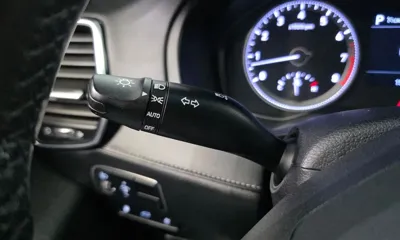 Hyundai Grandeur 2019, 152880 км, за 13500000 KRW - фото 16