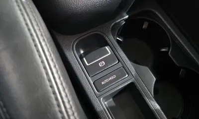 Volkswagen Tiguan 2012, 100683 км, за 5890000 KRW - фото 13