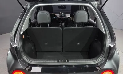 Hyundai Casper 2024, 22541 км, за 15900000 KRW - фото 20
