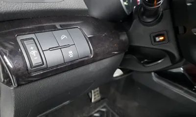 Kia Sorento 2014, 158047 км, за 6690000 KRW - фото 17