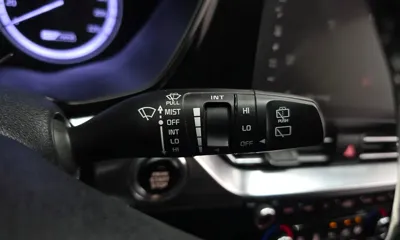 Kia Niro 2020, 161432 км, за 14700000 KRW - фото 27