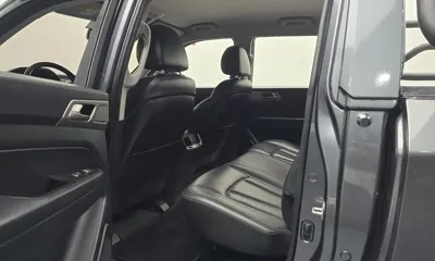 KG_Mobility_Ssangyong Rexton 2018, 99208 км, за 13500000 KRW - фото 11