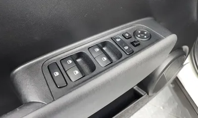 Hyundai Casper 2023, 11648 км, за 17500000 KRW - фото 31
