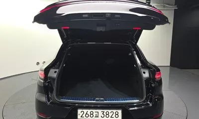 Porsche Cayenne 2020, 88992 км, за 76990000 KRW - фото 20