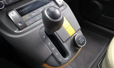 Hyundai Casper 2023, 26369 км, за 14500000 KRW - фото 9