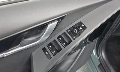 Kia Niro 2024, 45598 км, за 24500000 KRW - фото 33