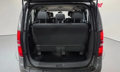 Hyundai Starex 2019, 45213 км, за 20500000 KRW - фото 30