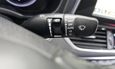 Hyundai Grandeur 2017, 149234 км, за 12120000 KRW - фото 18
