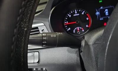 Kia K5 2016, 88881 км, за 10400000 KRW - фото 16