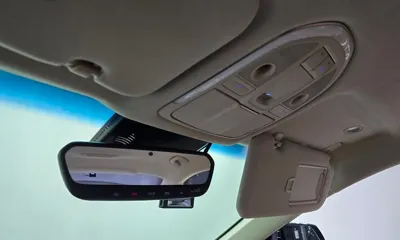Genesis G80 2020, 91315 км, за 20700000 KRW - фото 27