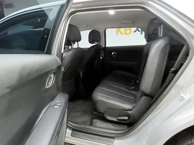 Hyundai Ioniq5 2022, 21072 км, за 27900000 KRW - фото 13