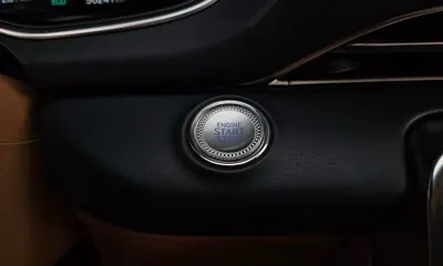 Genesis GV80 2022, 50241 км, за 57110000 KRW - фото 27