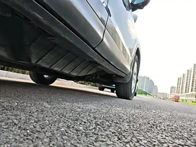 Honda CR-V 2015, 131600 км, за 53000 CNY - фото 21