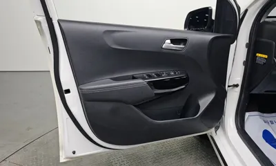 Kia Morning 2019, 46758 км, за 9600000 KRW - фото 24