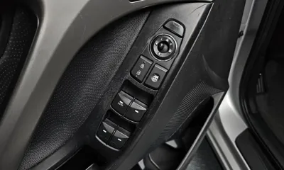Hyundai Avante 2012, 160152 км, за 3500000 KRW - фото 14