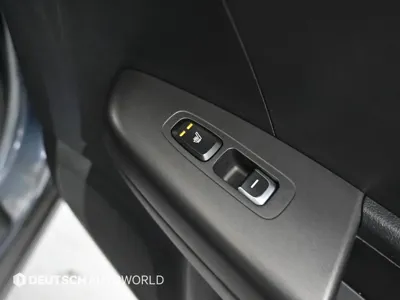 Kia Sportage 2019, 130971 км, за 11590000 KRW - фото 16