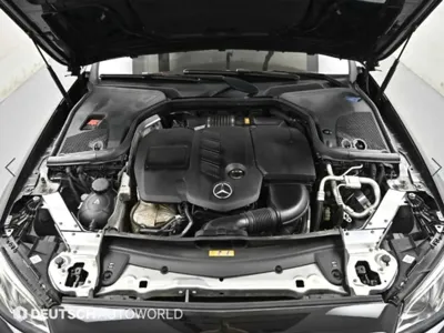Mercedes-Benz E-Class 2019, 154472 км, за 18000000 KRW - фото 6
