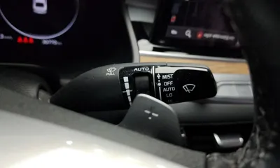 Kia K9 2023, 30770 км, за 42900000 KRW - фото 27