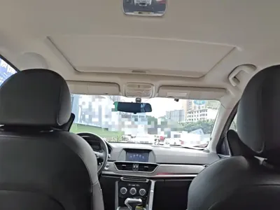 Haval H6 2020, 60700 км, за 39500 CNY - фото 18